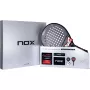 NOX at10 genius 12k xtrem limited padel raketes komplekts