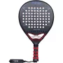 NOX at10 genius 12k xtrem limited padel raketes komplekts