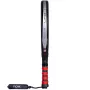 NOX at10 genius 12k xtrem limited padel raketes komplekts