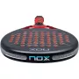 NOX at10 genius 12k xtrem limited padel raketes komplekts
