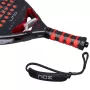 NOX at10 genius 12k xtrem limited padel raketes komplekts