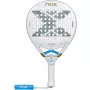 NOX at10 genius 18k buenos aires padel rakete