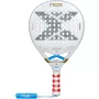 NOX at10 genius 18k buenos aires padel rakete