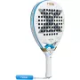 NOX at10 genius 18k buenos aires padel rakete