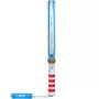 NOX at10 genius 18k buenos aires padel rakete