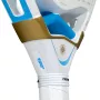 NOX at10 genius 18k buenos aires padel rakete