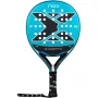 NOX x-zero blue padel rakete