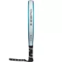 NOX x-zero blue padel rakete