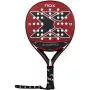 NOX x-zero red padel rakete