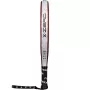NOX x-zero red padel rakete