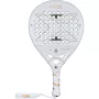 NOX nextgen pro hybrid 12k nfa series padeles rakete