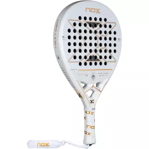 NOX nextgen pro hybrid 12k nfa series padeles rakete