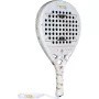 NOX nextgen pro hybrid 12k nfa series padeles rakete