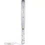 NOX nextgen pro hybrid 12k nfa series padeles rakete