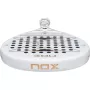 NOX nextgen pro hybrid 12k nfa series padeles rakete