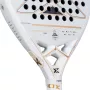 NOX nextgen pro hybrid 12k nfa series padeles rakete