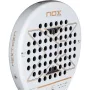 NOX nextgen pro hybrid 12k nfa series padeles rakete