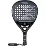 NOX nextgen pro attack 12k nfa sērijas padeles rakete