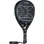NOX nextgen pro attack 12k nfa sērijas padeles rakete