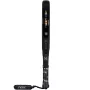 NOX nextgen pro attack 12k nfa sērijas padeles rakete