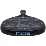 NOX nextgen pro attack 12k nfa sērijas padeles rakete
