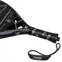 NOX nextgen pro attack 12k nfa sērijas padeles rakete