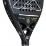 NOX nextgen pro attack 12k nfa sērijas padeles rakete
