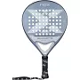 NOX x-one silhouette padel rakete