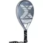 NOX x-one silhouette padel rakete