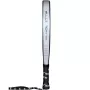 NOX x-one silhouette padel rakete