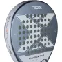 NOX x-one silhouette padel rakete