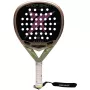 DROP SHOT explorer soft w padel rakete