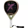 DROP SHOT explorer soft w padel rakete