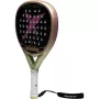 DROP SHOT explorer soft w padel rakete