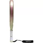 DROP SHOT explorer soft w padel rakete
