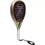 DROP SHOT explorer soft w padel rakete