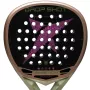 DROP SHOT explorer soft w padel rakete