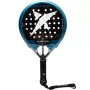 DROP SHOT explorer pro comfort 2.0 padel rakete