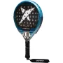 DROP SHOT explorer pro comfort 2.0 padel rakete