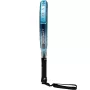 DROP SHOT explorer pro comfort 2.0 padel rakete