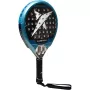 DROP SHOT explorer pro comfort 2.0 padel rakete