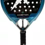 DROP SHOT explorer pro comfort 2.0 padel rakete