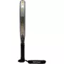 DROP SHOT canyon pro attack soft padel rakete