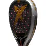 DROP SHOT canyon pro attack soft padel rakete