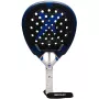 DROP SHOT explorer pro attack soft padel rakete