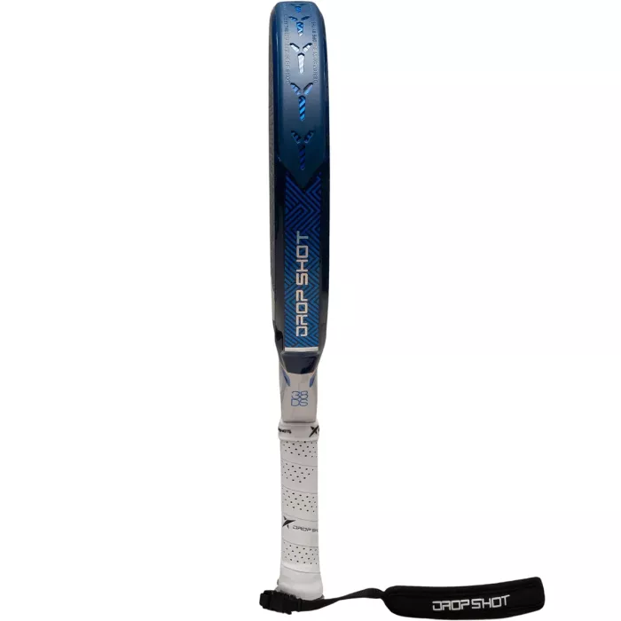 DROP SHOT explorer pro attack soft padel rakete