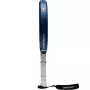 DROP SHOT explorer pro attack soft padel rakete