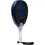 DROP SHOT explorer pro attack soft padel rakete