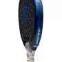 DROP SHOT explorer pro attack soft padel rakete