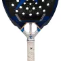 DROP SHOT explorer pro attack soft padel rakete